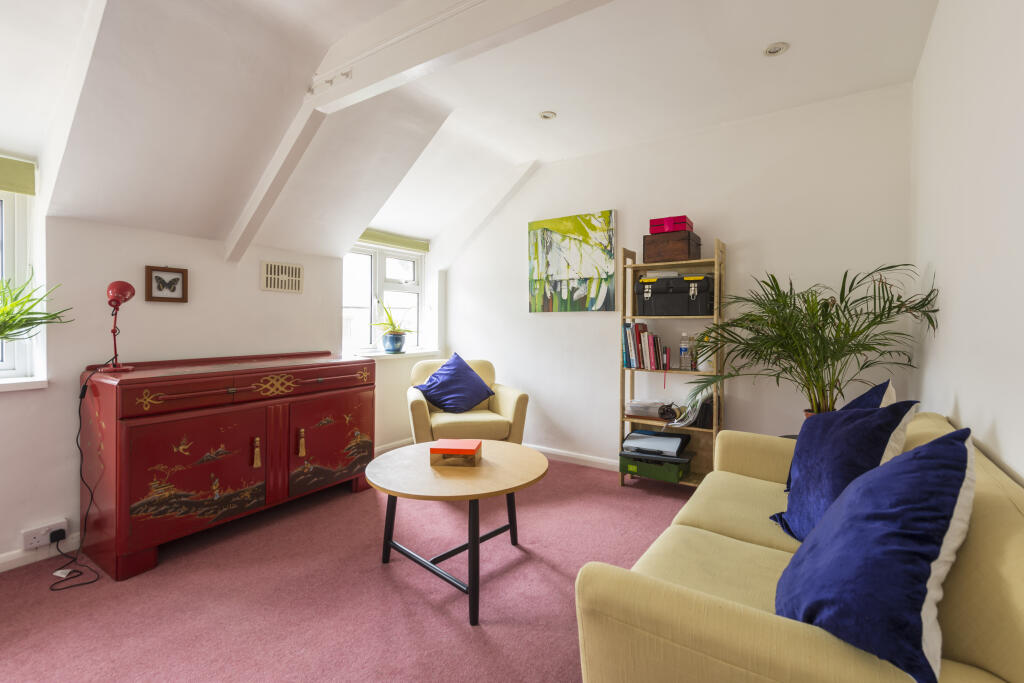 Additional image 3 of Sandford, Wareham, Dorset