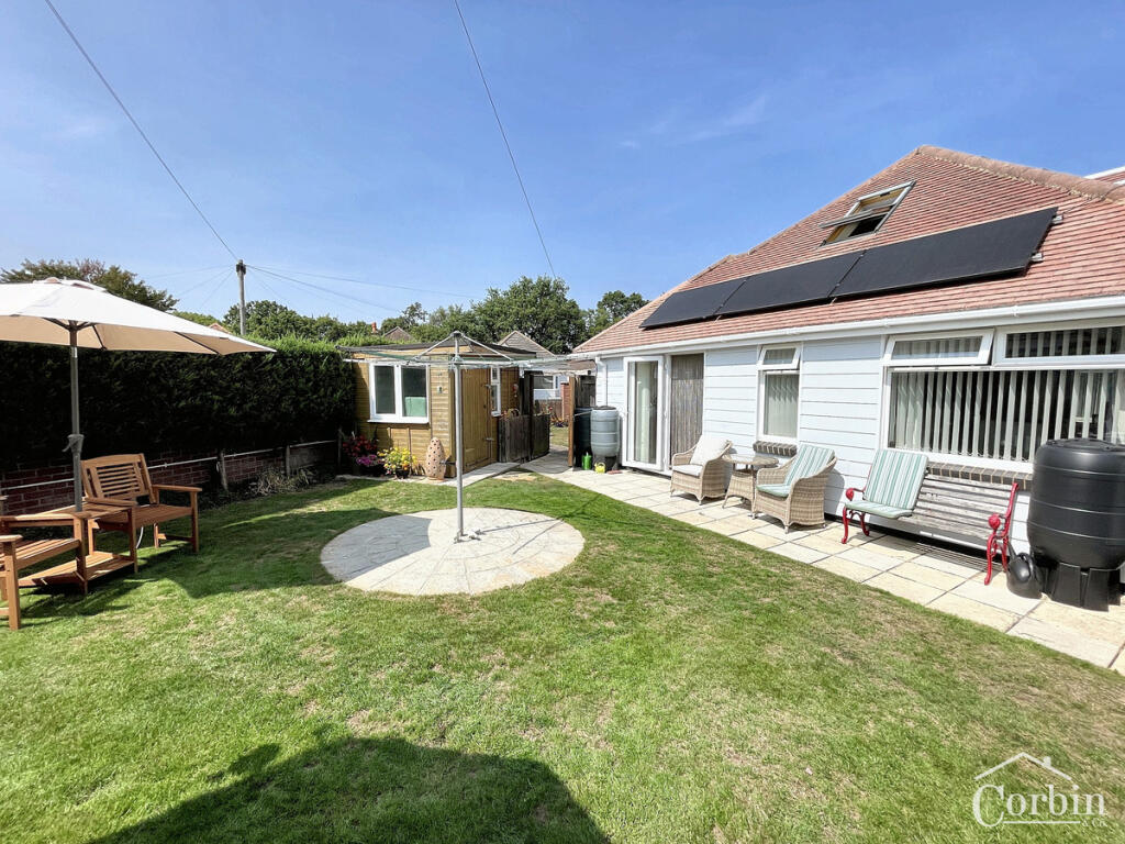 Additional image 3 of Strathmore Road, Bournemouth, BH9 3