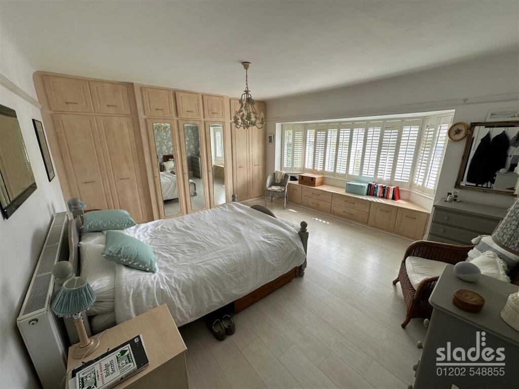 Additional image 8 of Iddesleigh Road, Bournemouth