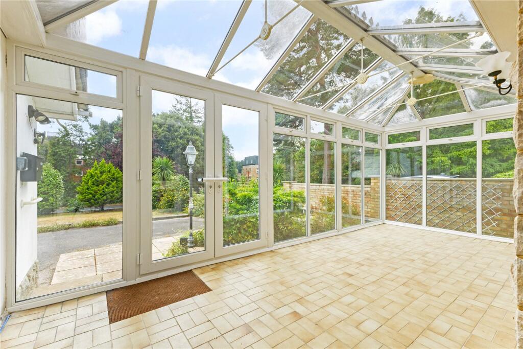 Additional image 8 of Branksome Wood Road, Bournemouth, Dorset, BH4