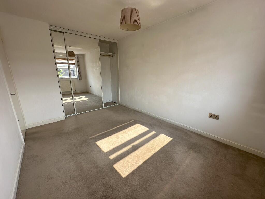 Additional image 10 of Humber Road, Ferndown, Dorset, BH22