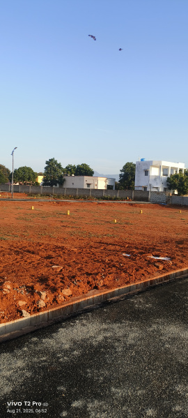 Additional image 2 of Kovaipudur, Coimbatore