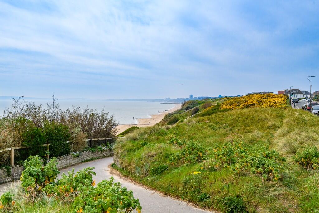 Additional image 22 of Southbourne Overcliff