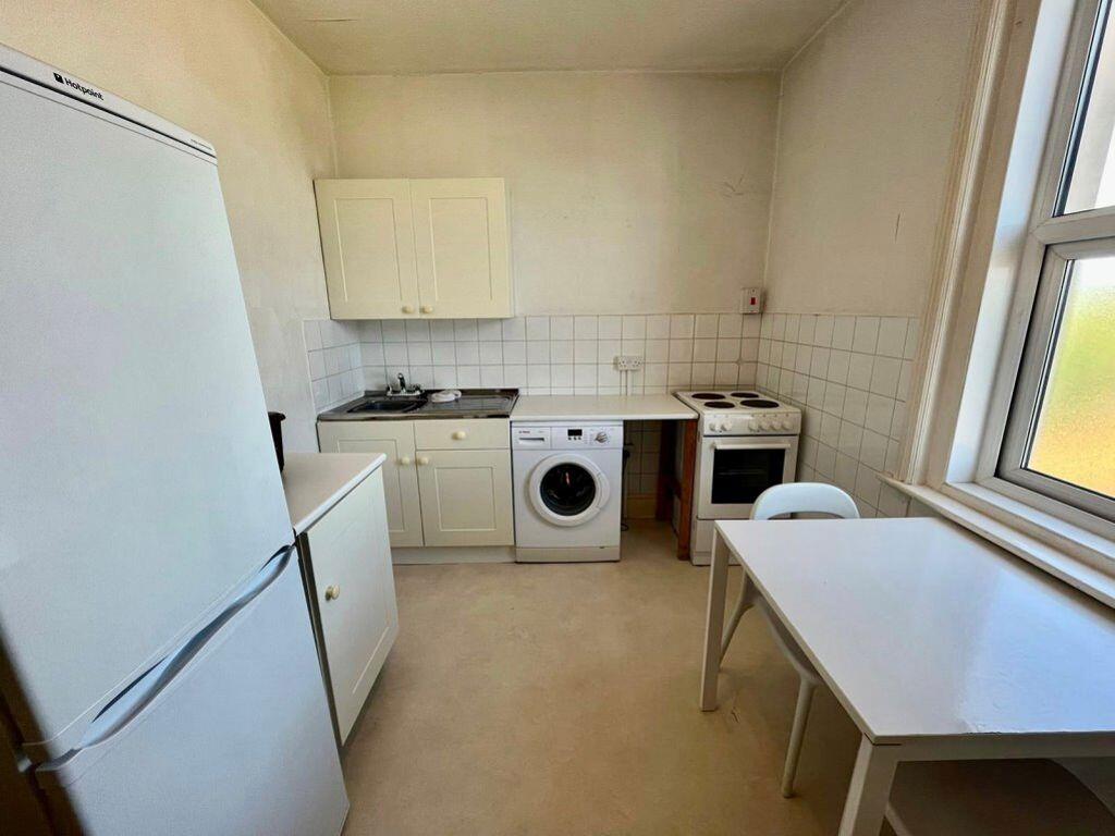 Additional image 11 of Fortescue Road, Charminster (P01208)