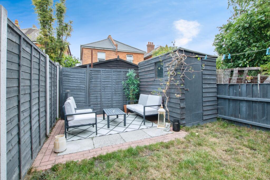 Additional image 18 of Wheaton Road, Bournemouth, BH7