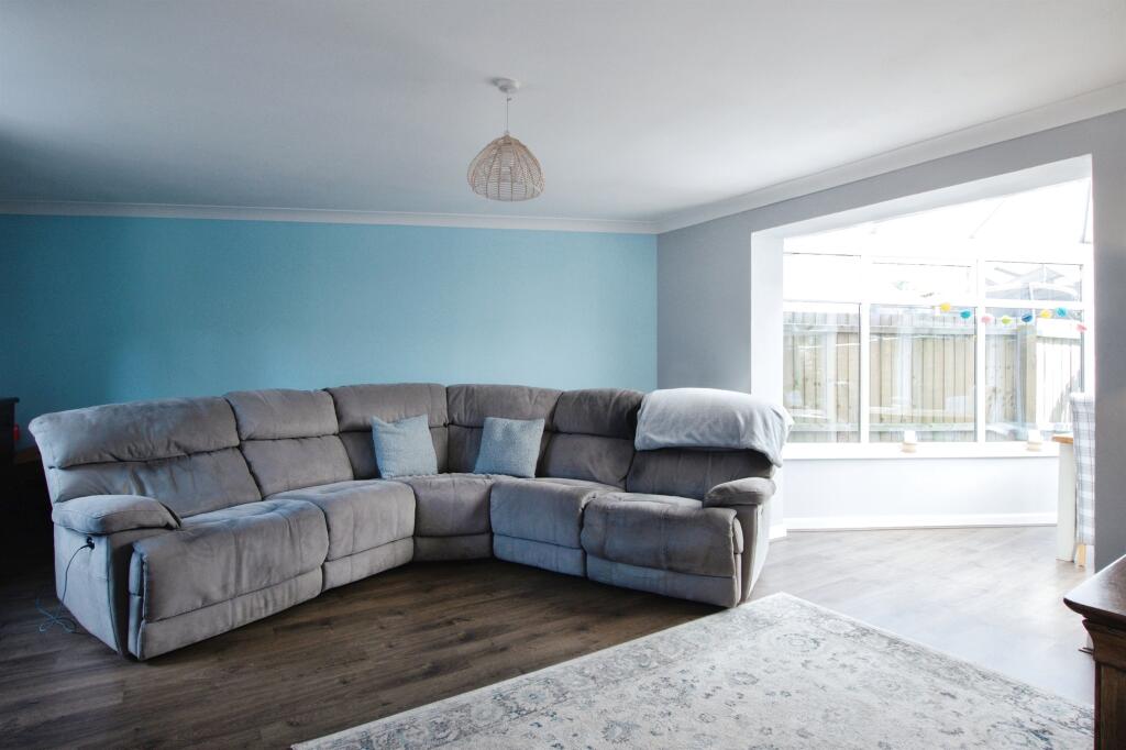 Additional image 14 of Kiln Way, Verwood