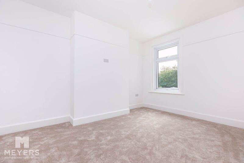 Additional image 5 of Jumpers Avenue, Christchurch, BH23