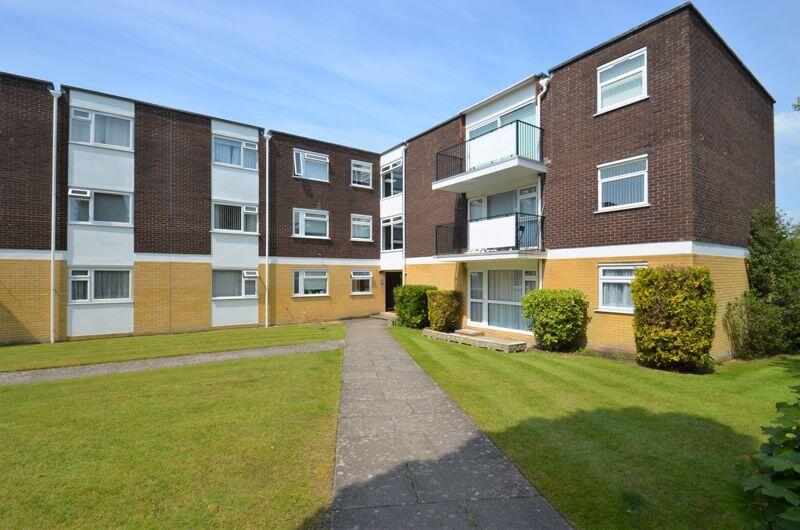 Additional image 15 of Highcliffe