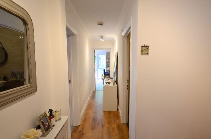 Additional image 13 of 34 Howard Road, Bournemouth