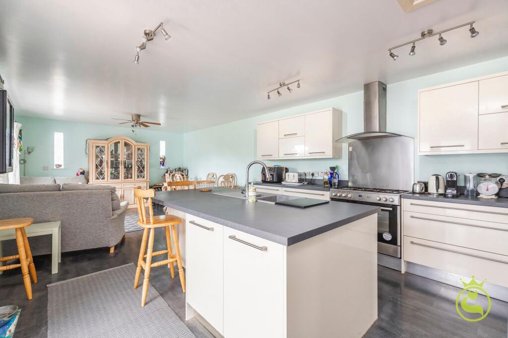 Additional image 2 of Dulsie Road, Talbot Woods, Bournemouth BH3