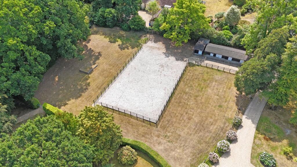 Additional image 23 of Honey Lane, Burley, Ringwood, BH24