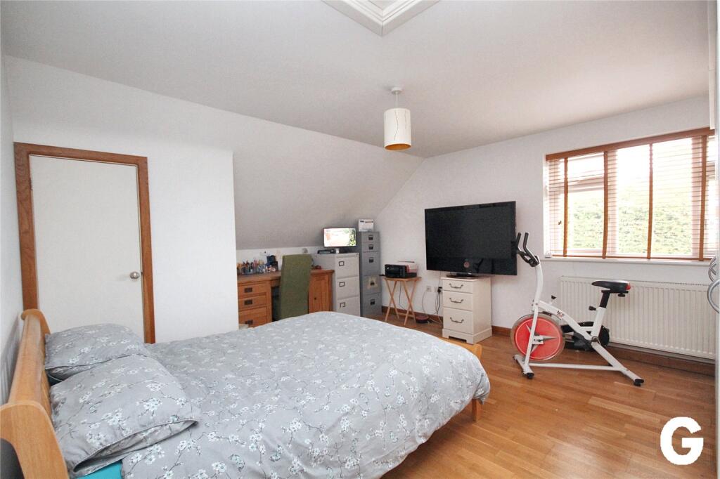 Additional image 18 of Woolsbridge Road, St. Leonards, Ringwood, Hampshire, BH24