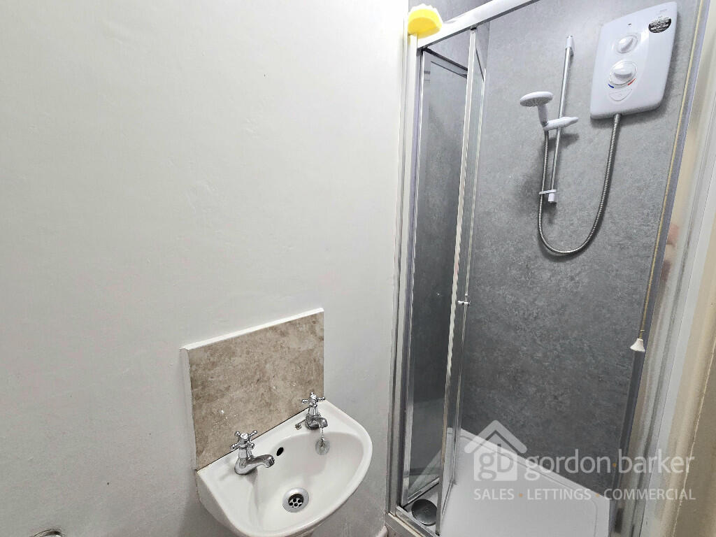 Additional image 20 of Charminster Road, Bournemouth, Dorset, BH8