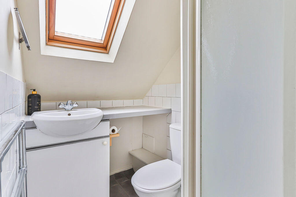 Additional image 13 of Portman Road, Boscombe