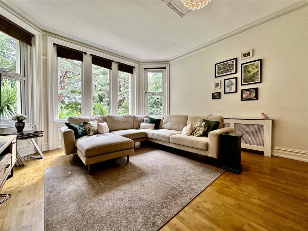 Additional image 9 of Branksome Wood Road, Bournemouth, Dorset, BH4