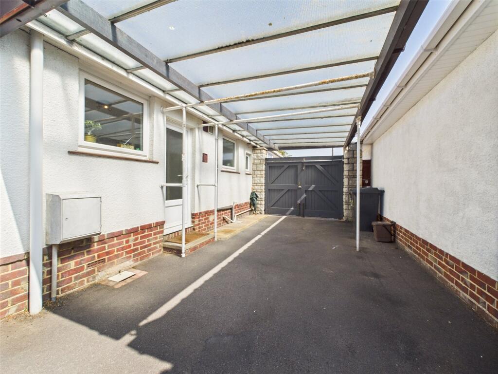 Additional image 17 of Thornbury Road, Hengistbury Head, Bournemouth, Dorset, BH6