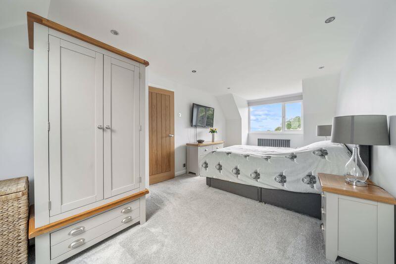 Additional image 17 of Superb 4 Bedroom Detached Home With Rural Views