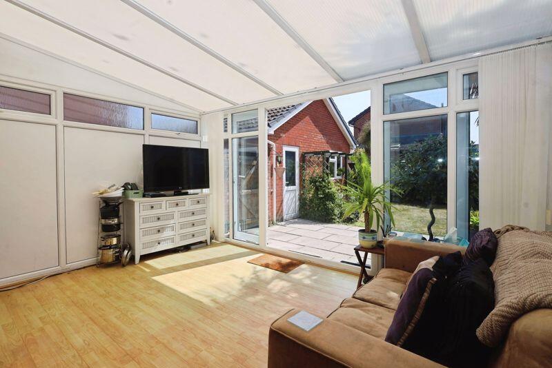 Additional image 6 of Tan Howse Close, Bournemouth