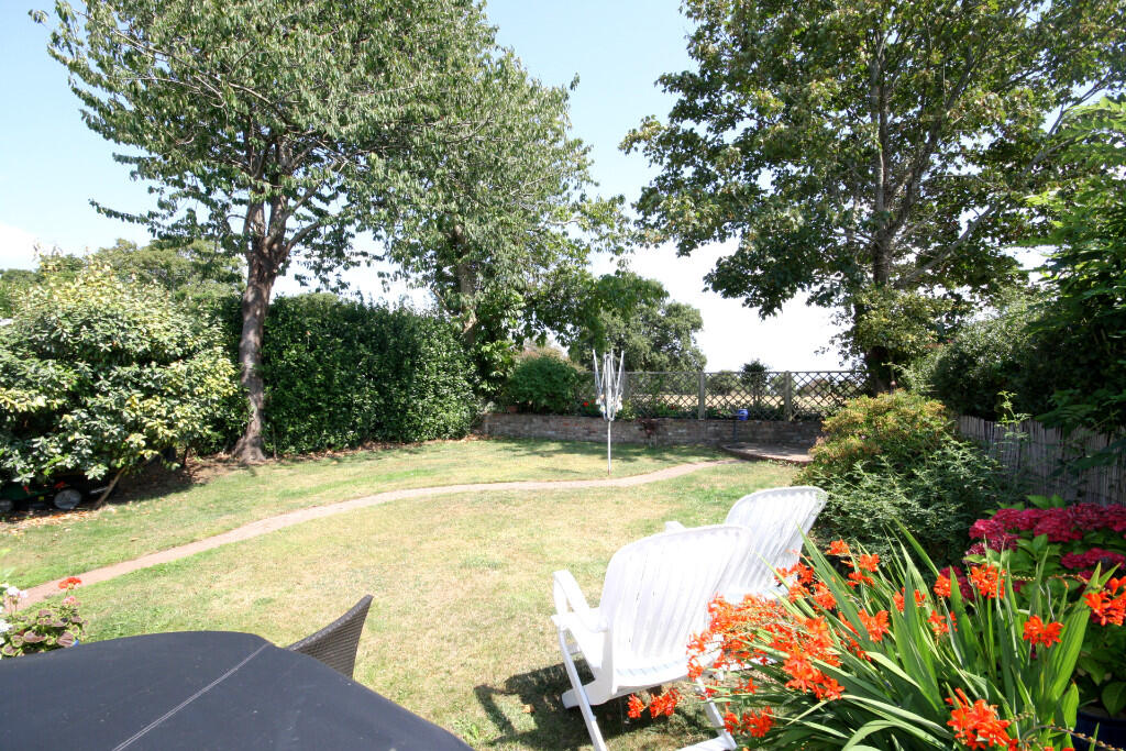 Additional image 24 of Lower Ashley Road, Ashley, New Milton