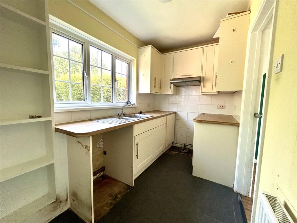 Additional image 4 of Long Crichel, Wimborne, Dorset, BH21