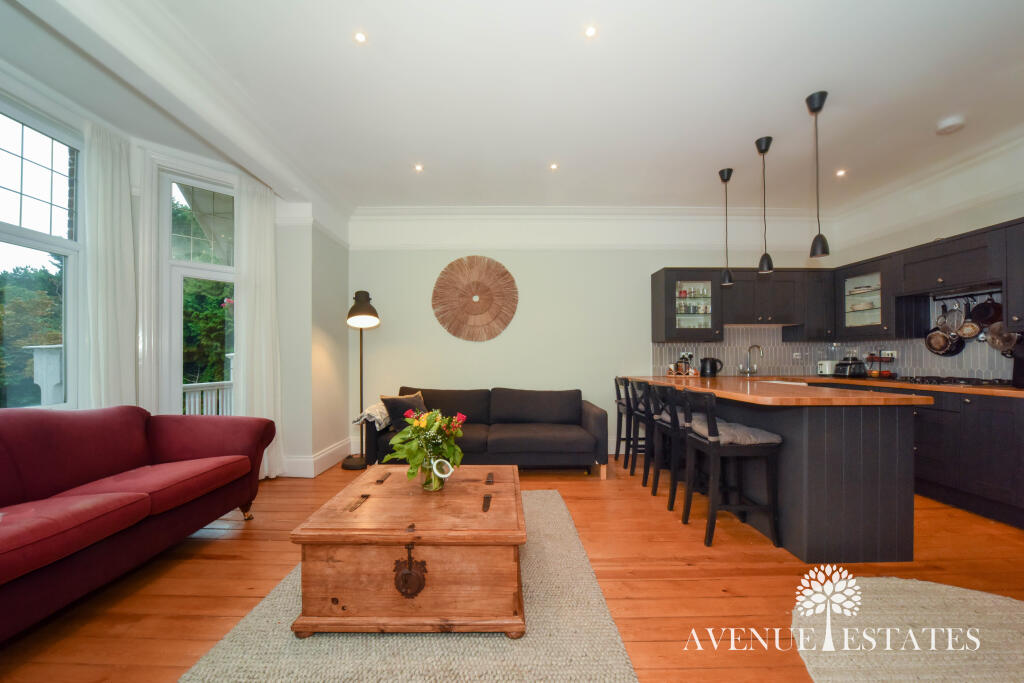 Additional image 2 of St. Valerie Road, Bournemouth, Dorset, BH2