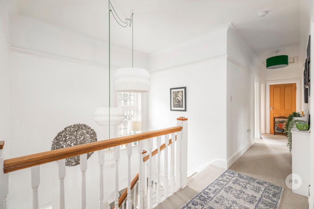 Additional image 19 of Queens Park Avenue, Queens Park, Bournemouth, BH8 9HA