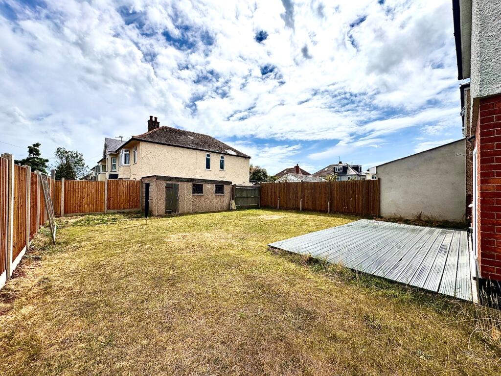 Additional image 14 of Castlemain Avenue, Bournemouth, Dorset, BH6 5EW