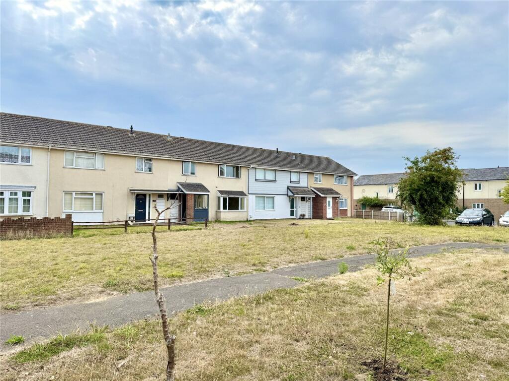 Additional image 8 of The Hawthorns, Mudeford, Christchurch, Dorset, BH23