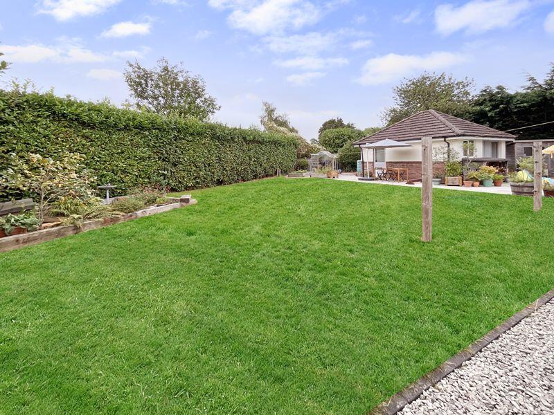 Additional image 15 of West Christchurch