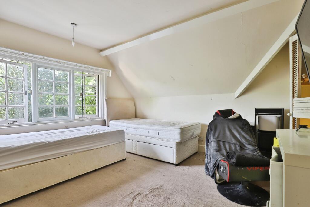 Additional image 8 of Grange Road, Wareham, BH20