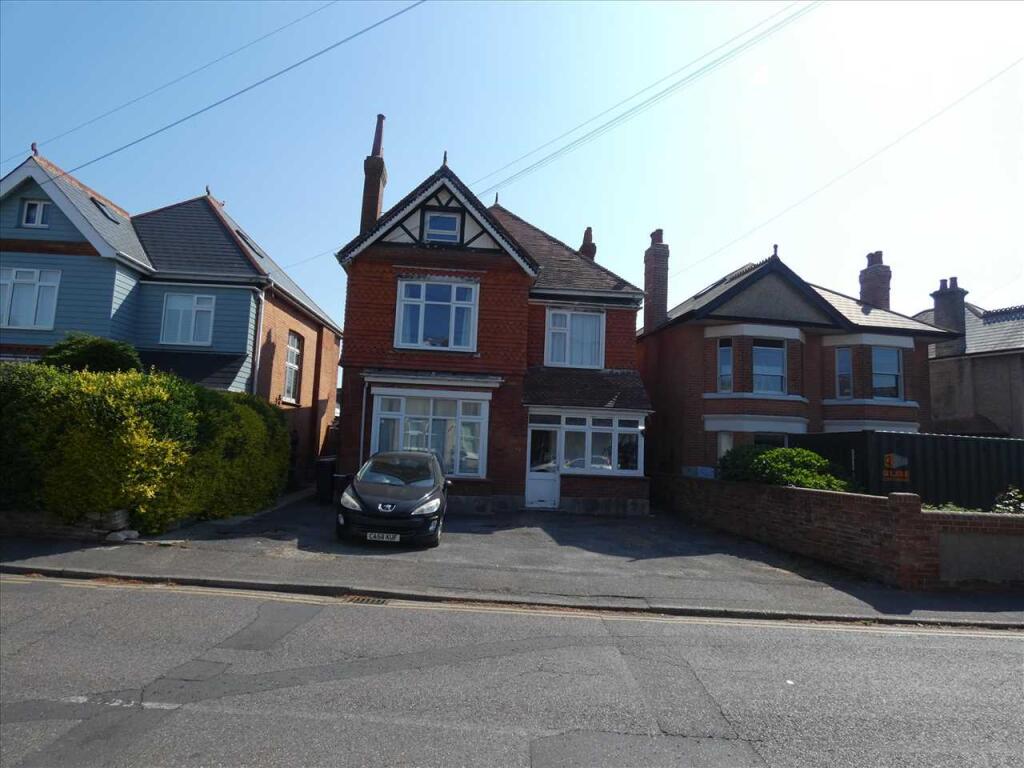 Additional image 6 of Southbourne Road, Southbourne, Southbourne