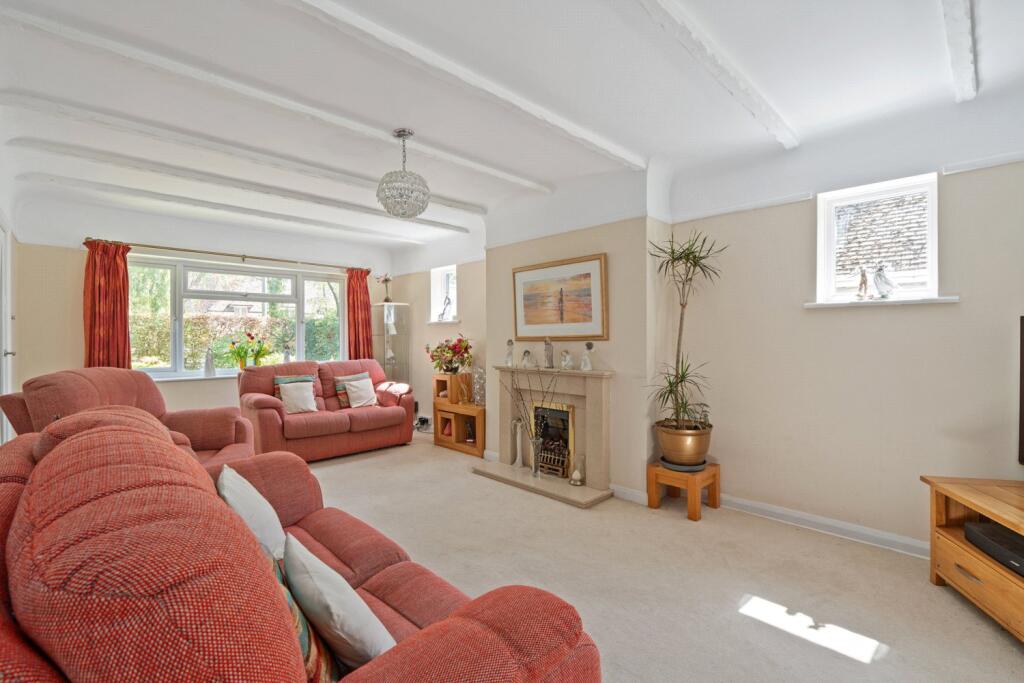 Additional image 9 of Queens Road, Ferndown, Dorset, BH22