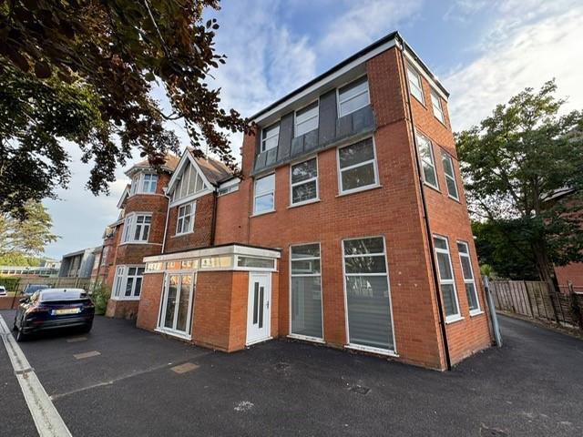 Additional image 2 of Poole Road, Bournemouth