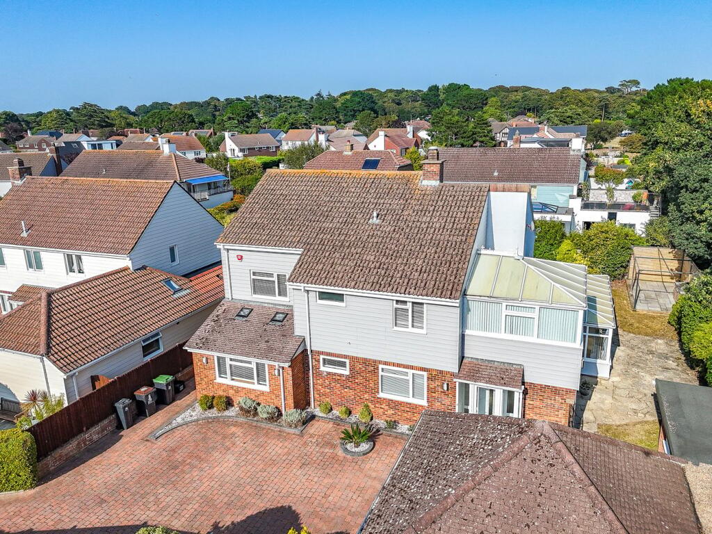 Additional image 23 of Vecta Close, Friars Cliff, Christchurch, BH23