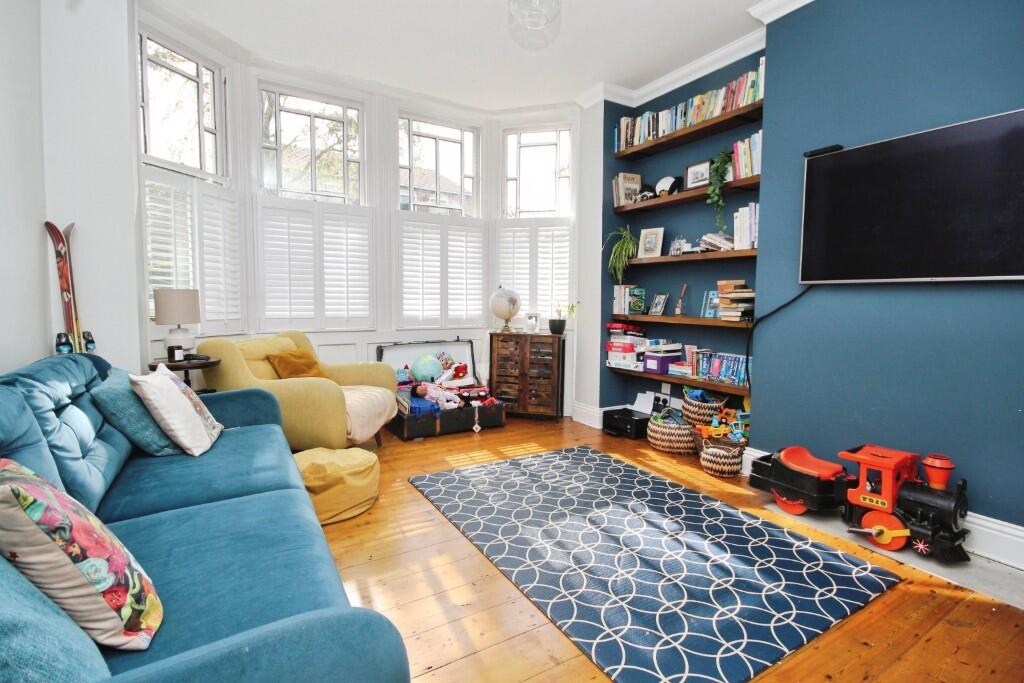 Additional image 18 of Pine Tree Glen, Bournemouth, Dorset, BH4