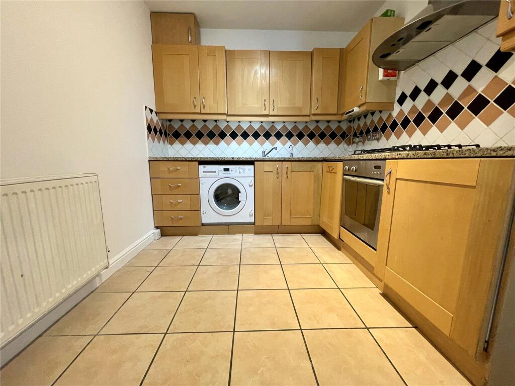 Additional image 3 of Alum Chine Road, Bournemouth, Dorset, BH4