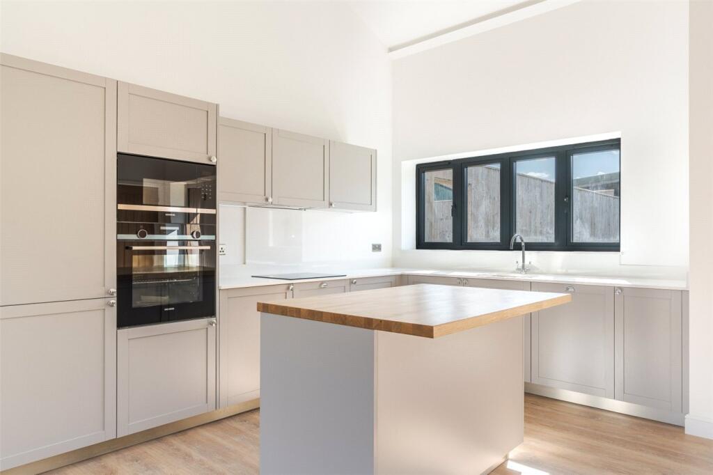 Additional image 16 of Hinton Parva, Wimborne, Dorset, BH21