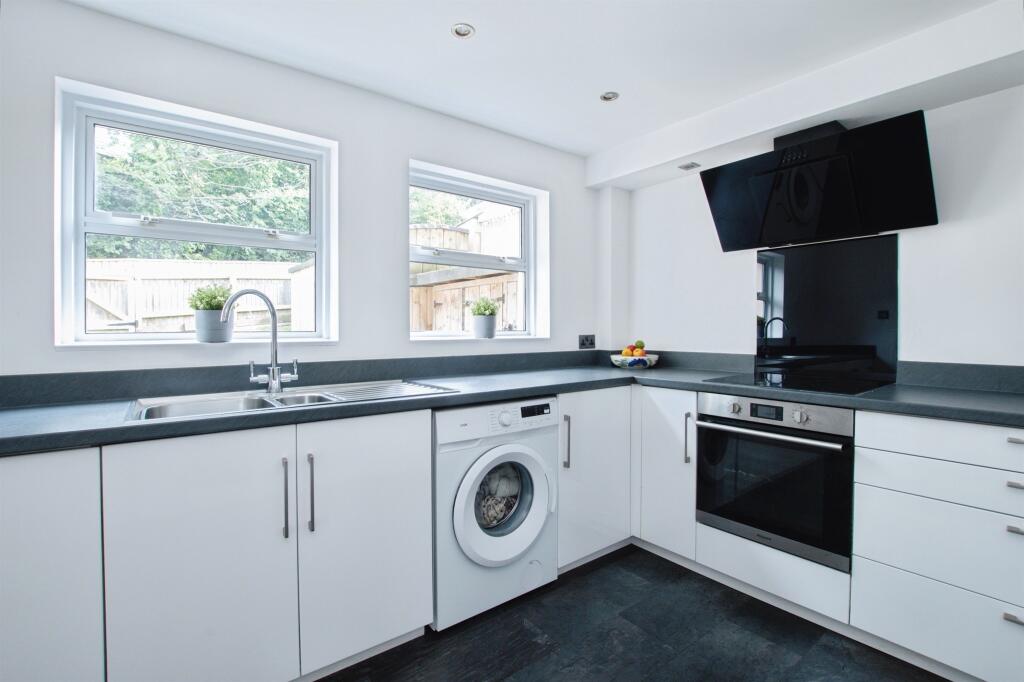 Additional image 10 of Moreys Close, West Lulworth, Wareham