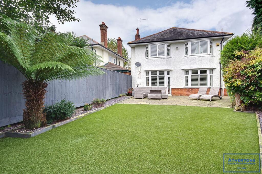 Additional image 40 of Glenmoor Road, Bournemouth, BH9