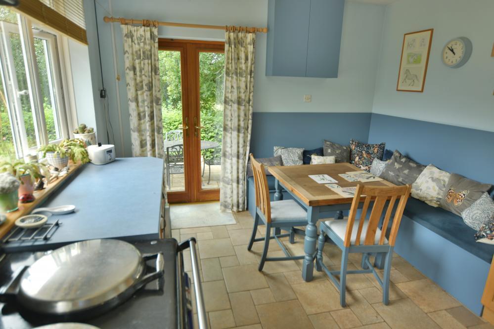 Additional image 13 of Woodhuish Coniferales, Holt, Wimborne, BH21 7EA