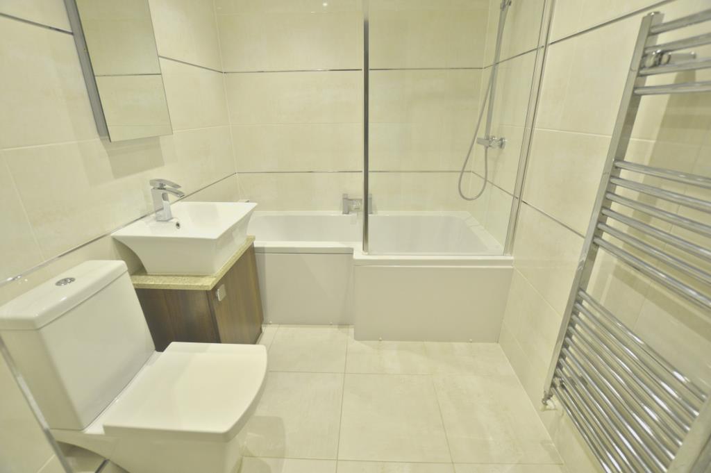 Additional image 6 of Glenferness Avenue, Talbot Woods, Bournemouth, Dorset, BH4 9NE