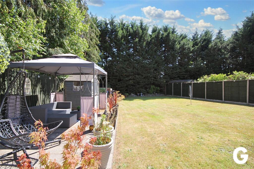 Additional image 22 of Horton Road, Ashley Heath, Ringwood, Hampshire, BH24