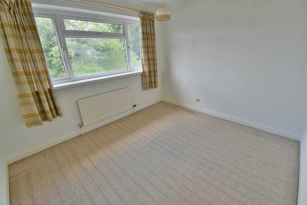 Additional image 6 of Victoria Gardens, Ferndown, BH22