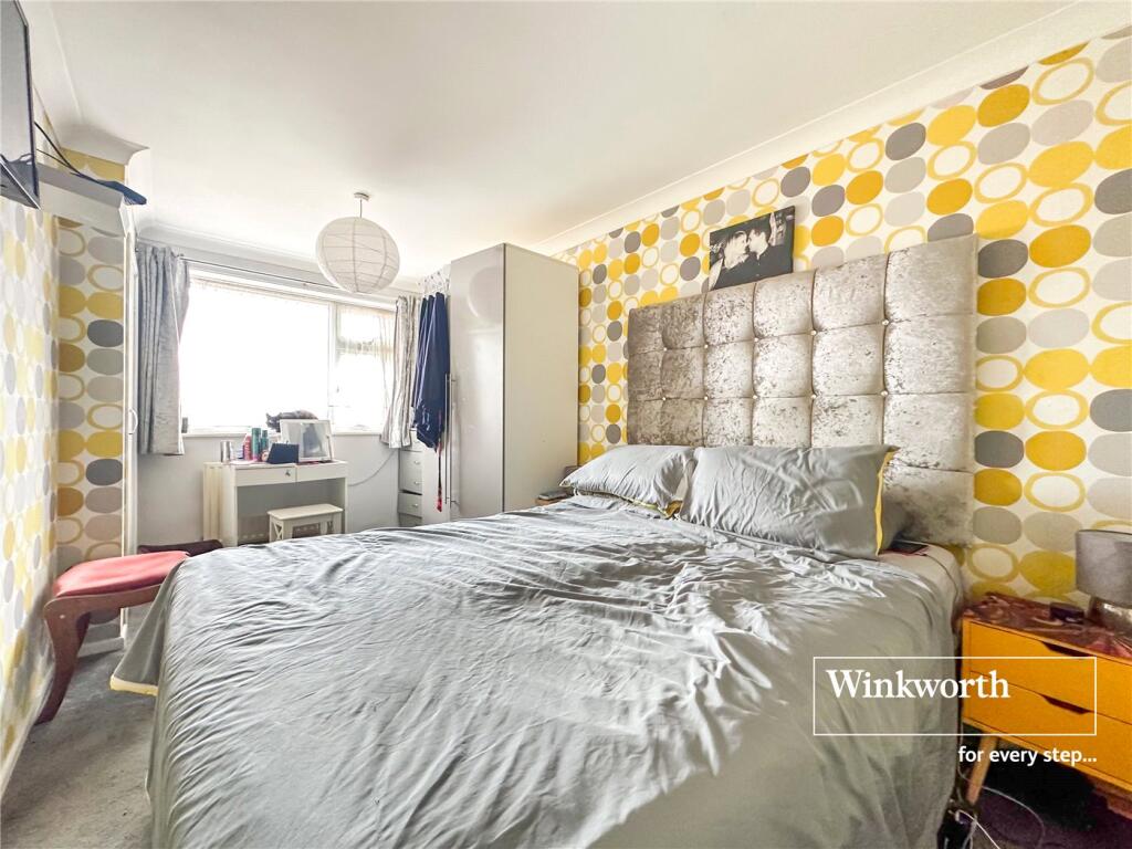 Additional image 6 of Tamar Close, Ferndown, Dorset, BH22