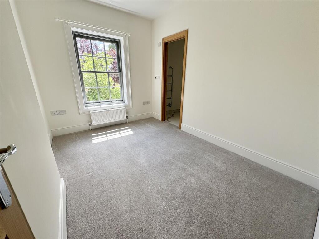 Additional image 8 of Wimborne Road West, Wimborne