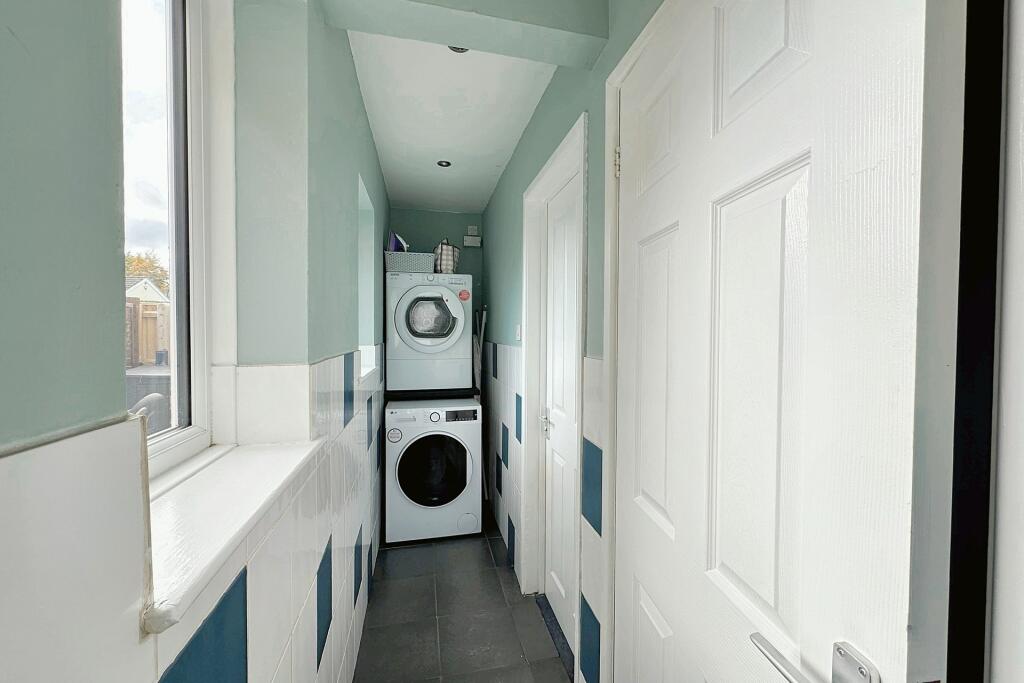 Additional image 7 of Verwood