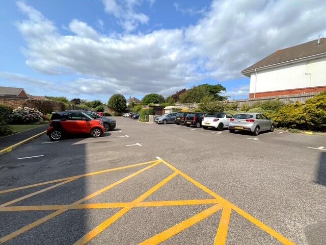 Additional image 8 of Seafield Road, Southbourne