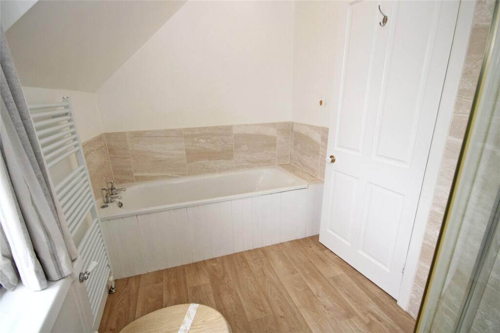 Additional image 18 of Ossemsley, Christchurch, Hampshire, BH23