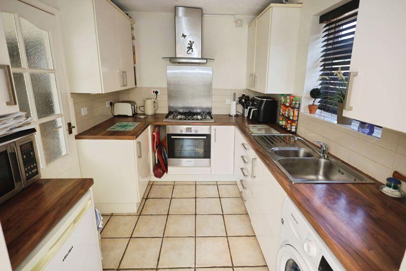 Additional image 3 of Tan Howse Close, Bournemouth
