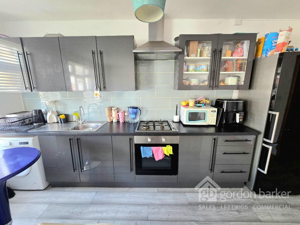 Additional image 4 of Hankinson Road, Bournemouth, Dorset, BH9